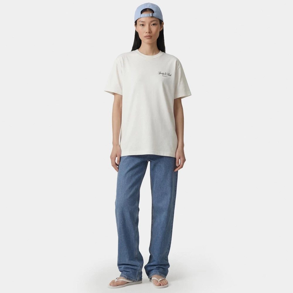 Γυναικεία Μπλούζα Sporty & Rich
