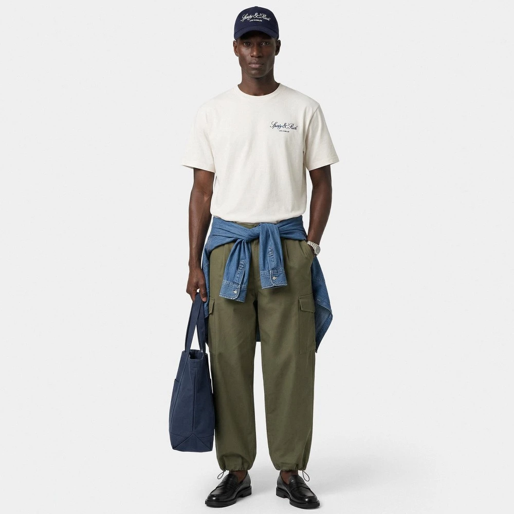 Γυναικεία Μπλούζα Sporty & Rich