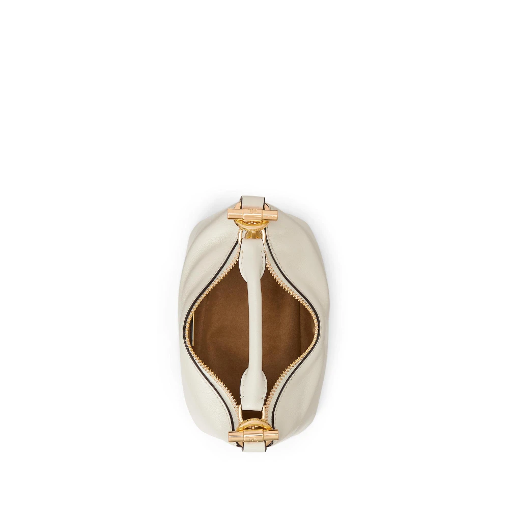 Γυναικεία Τσάντα Ώμου Lauren Ralph Lauren