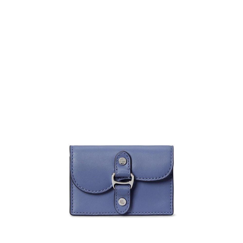 Γυναικείο Πορτοφόλι Ralph Lauren
