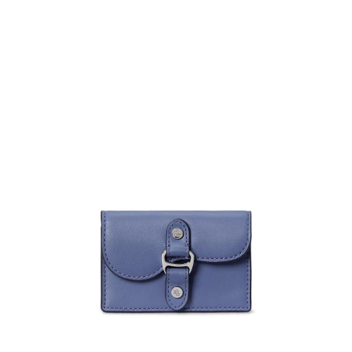 Γυναικείο Πορτοφόλι Ralph Lauren
