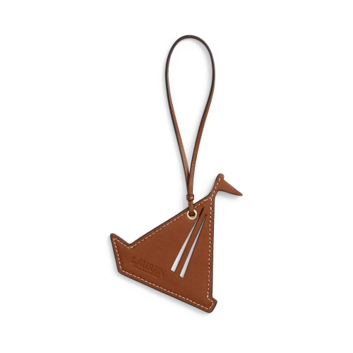 Γυναικείο Μπρελόκ Lauren Ralph Lauren