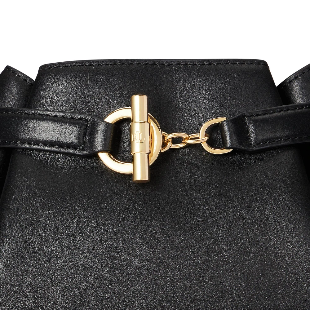Γυναικεία Τσάντα Ώμου Ralph Lauren
