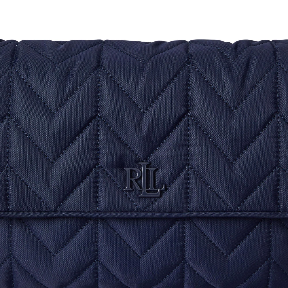 Γυναικεία Τσάντα Χιαστί Lauren Ralph Lauren