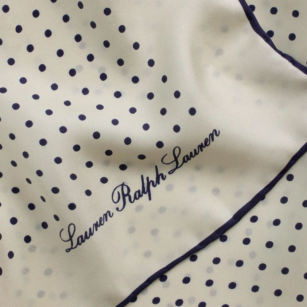 Γυναικείο Φουλάρι Polo Ralph Lauren