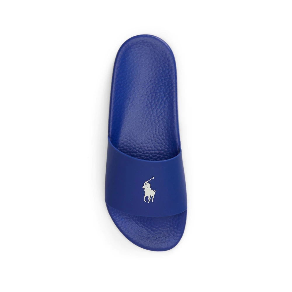 Ανδρικά Σανδάλια Ralph Lauren
