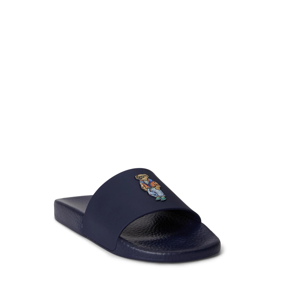 Ανδρικά Σανδάλια Ralph Lauren