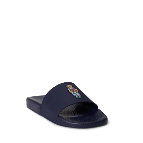 Ανδρικά Σανδάλια Ralph Lauren