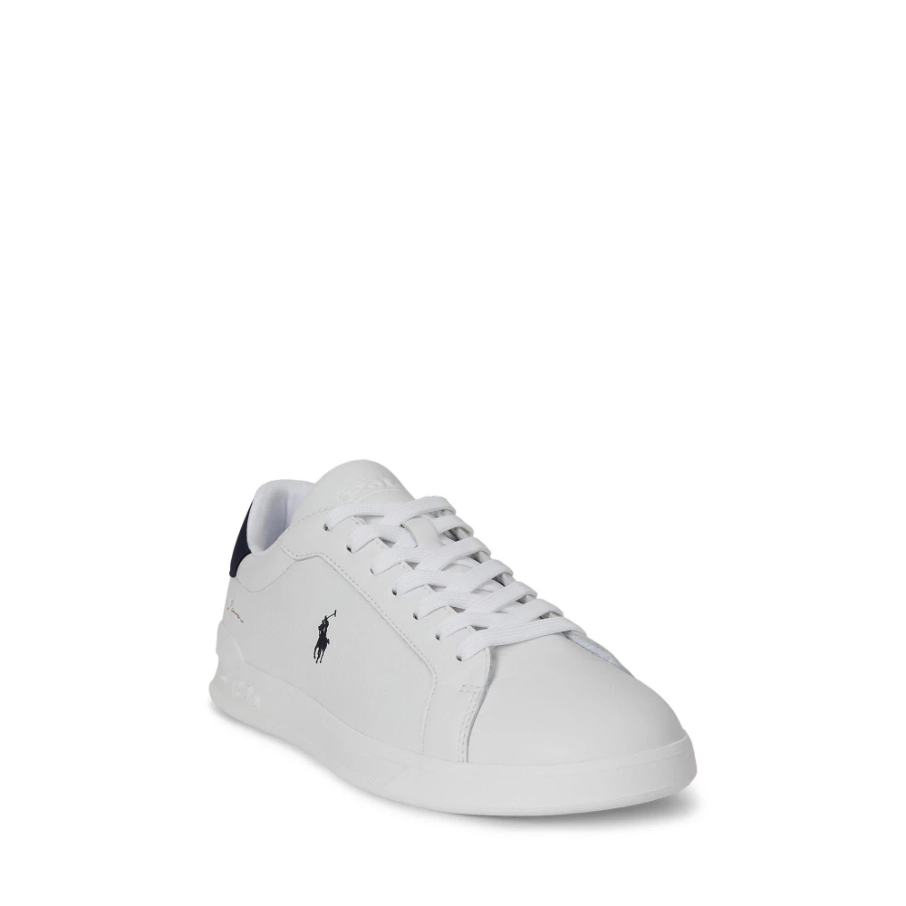 Ανδρικά Sneakers Ralph Lauren