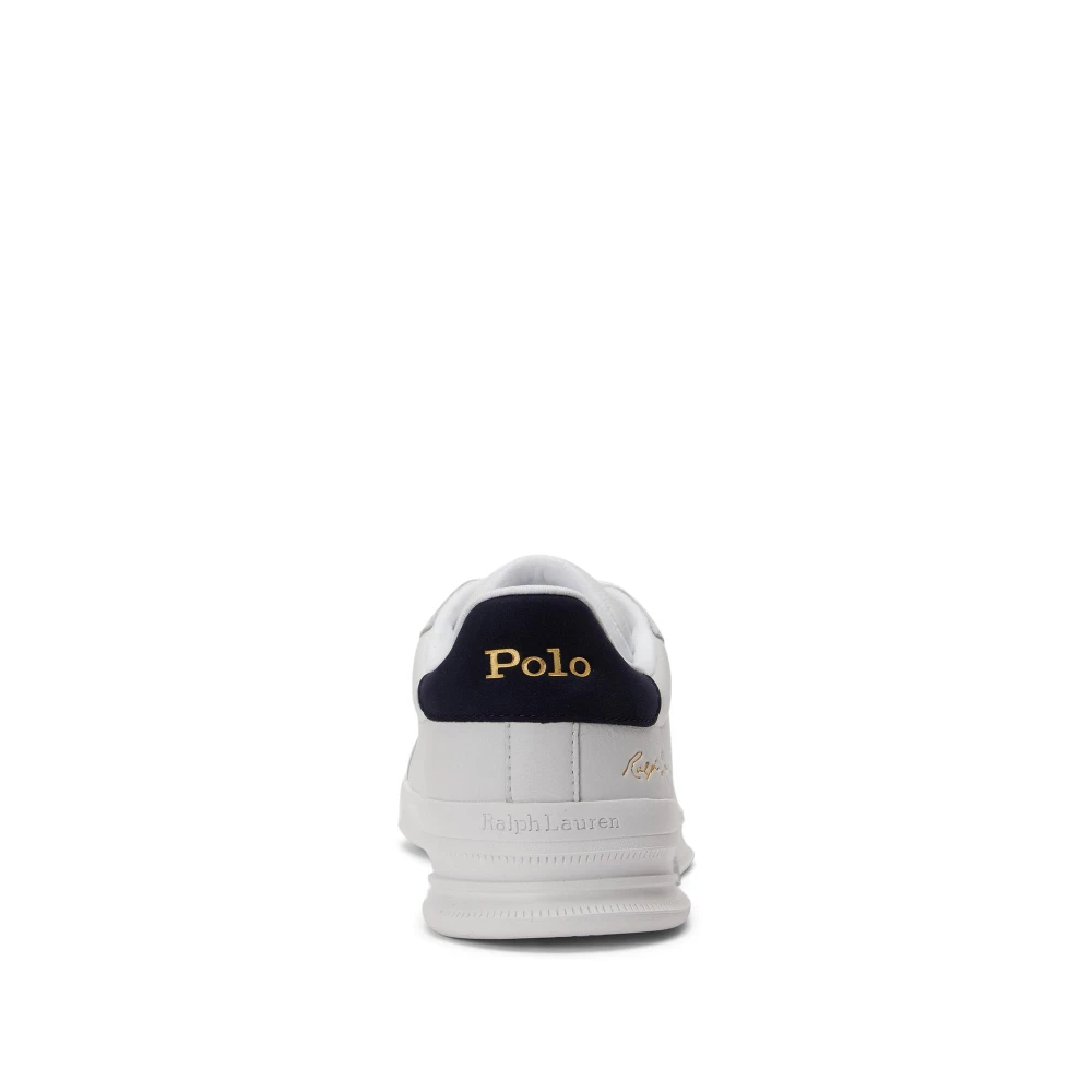 Ανδρικά Sneakers Ralph Lauren