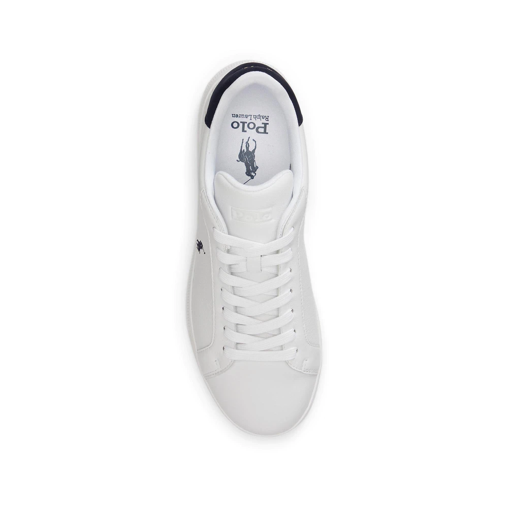 Ανδρικά Sneakers Ralph Lauren