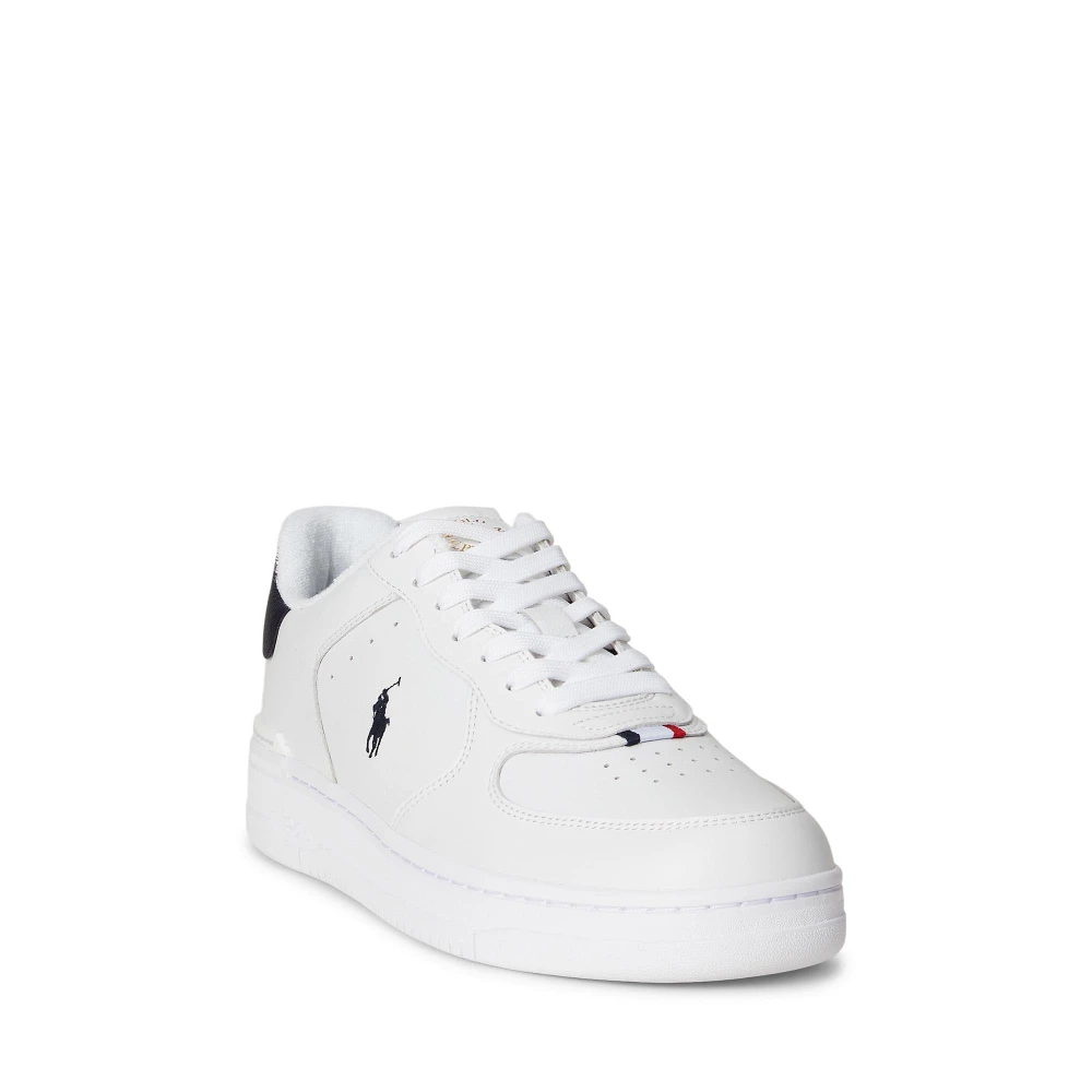Ανδρικά Sneakers Ralph Lauren