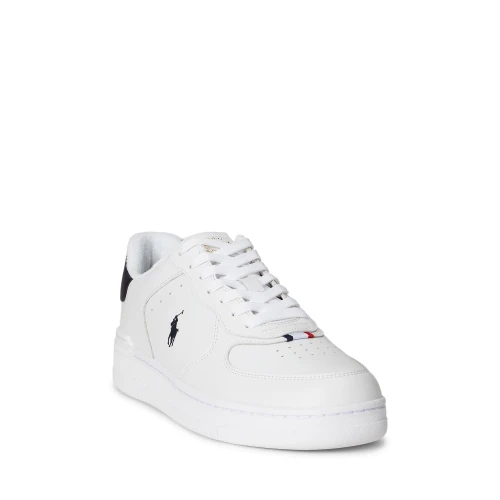 Ανδρικά Sneakers Ralph Lauren