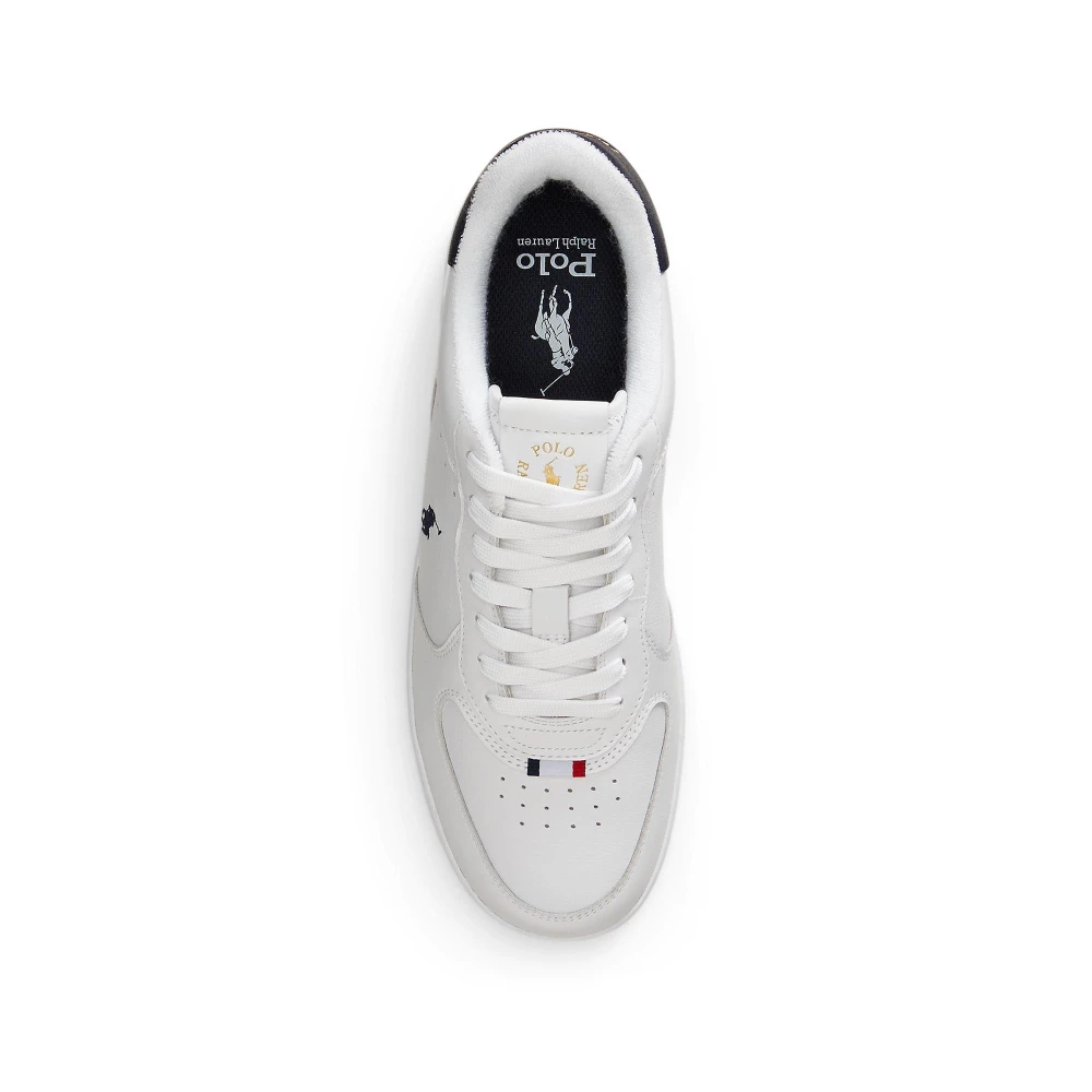 Ανδρικά Sneakers Ralph Lauren
