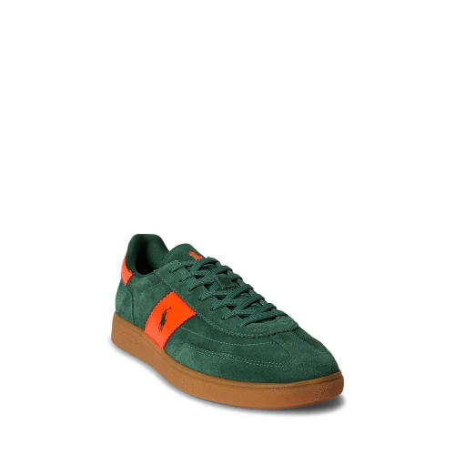Ανδρικά Sneakers Ralph Lauren