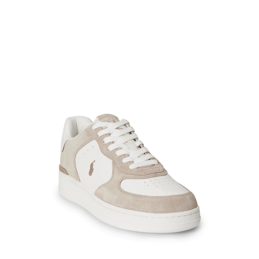 Ανδρικά Sneakers Ralph Lauren