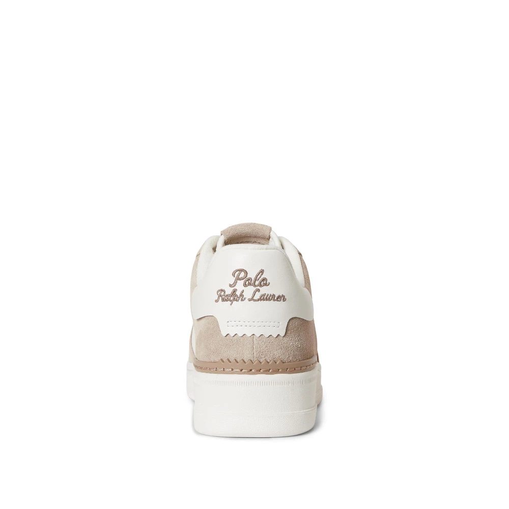 Ανδρικά Sneakers Ralph Lauren