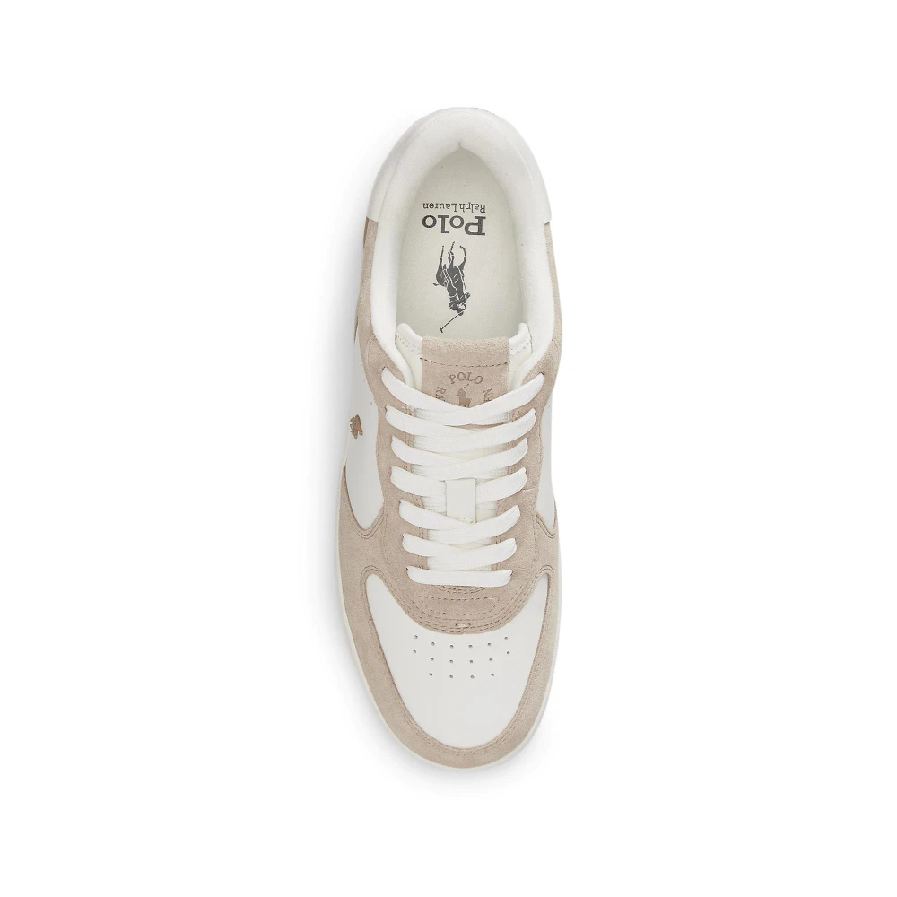 Ανδρικά Sneakers Ralph Lauren