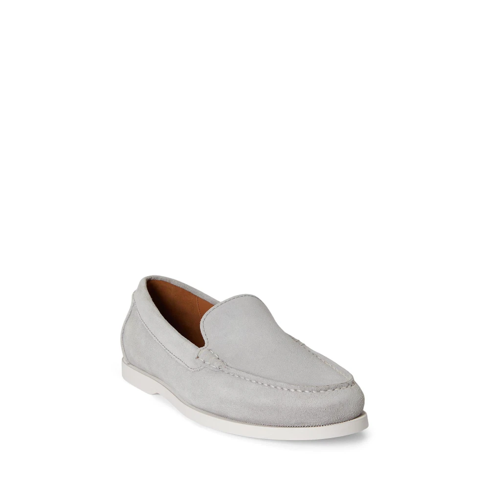 Ανδρικά Loafers Ralph Lauren