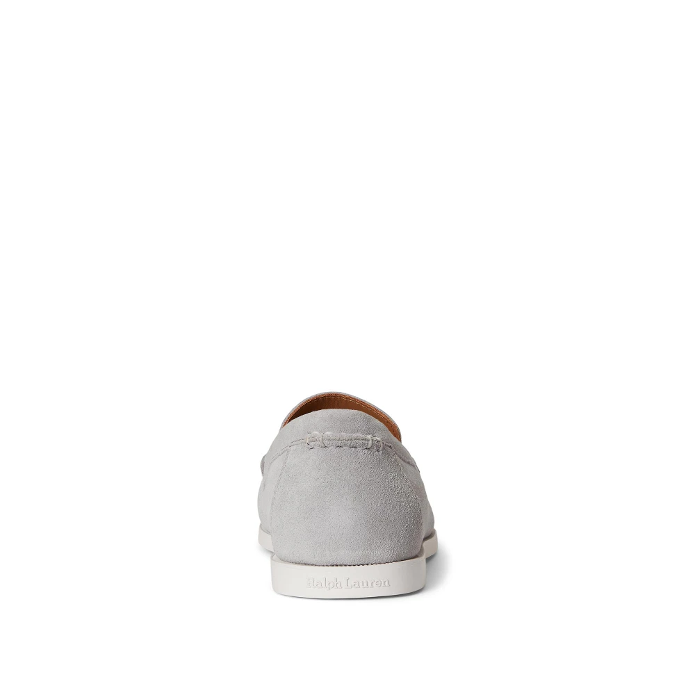 Ανδρικά Loafers Ralph Lauren