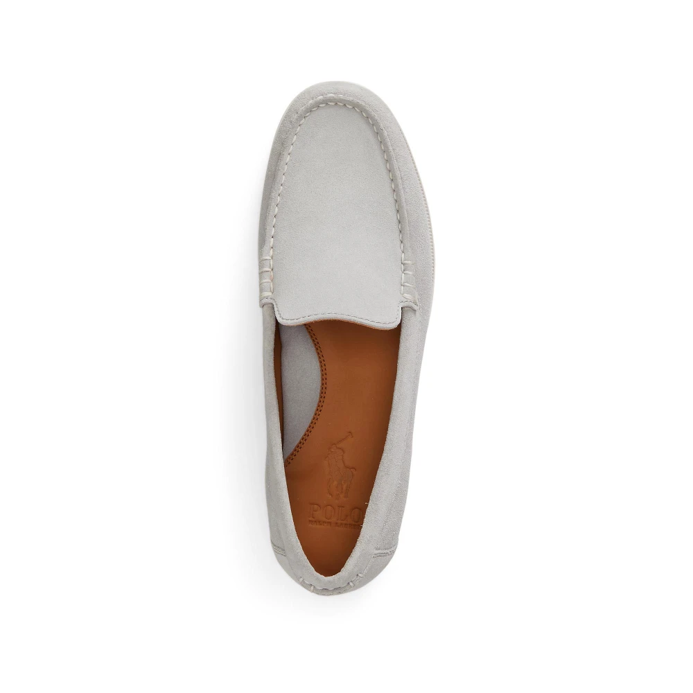 Ανδρικά Loafers Ralph Lauren