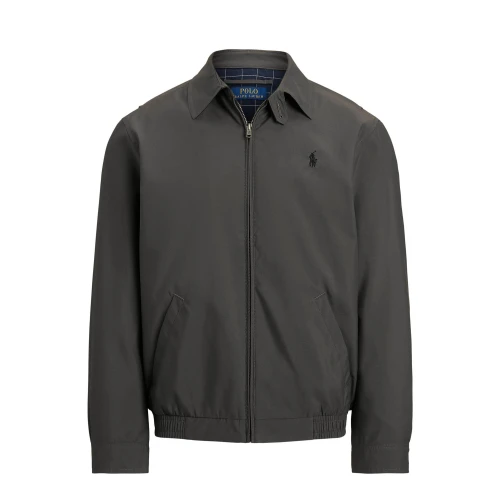 Μπουφάν Twill Bi-Swing Polo Ralph Lauren