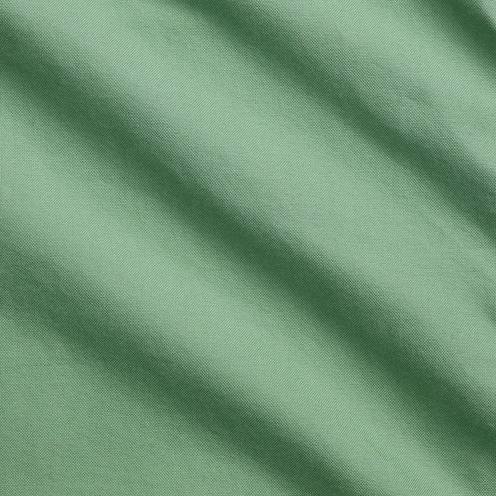 Πουκάμισο Oxford Custom Fit βαμμένο στο ένδυμα Polo Ralph Lauren