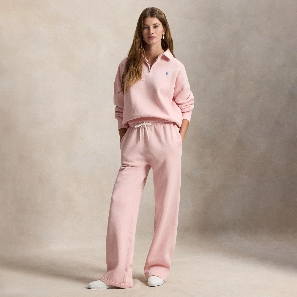 Γυναικείο Παντελόνι Ralph Lauren