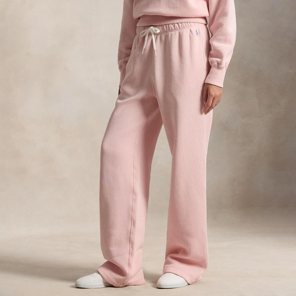 Γυναικείο Παντελόνι Ralph Lauren