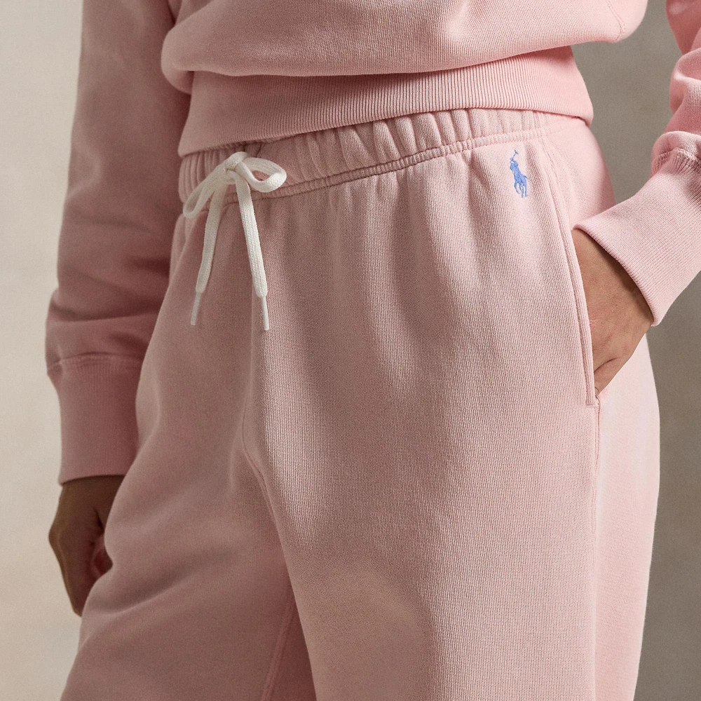 Γυναικείο Παντελόνι Ralph Lauren