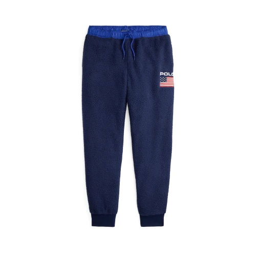 Ανδρικό Παντελόνι Ralph Lauren