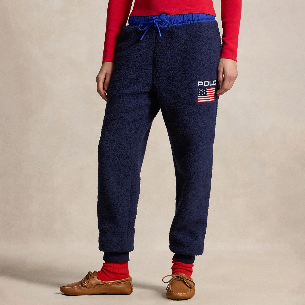 Ανδρικό Παντελόνι Ralph Lauren