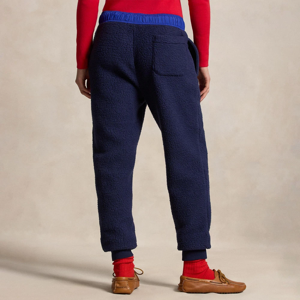 Ανδρικό Παντελόνι Ralph Lauren