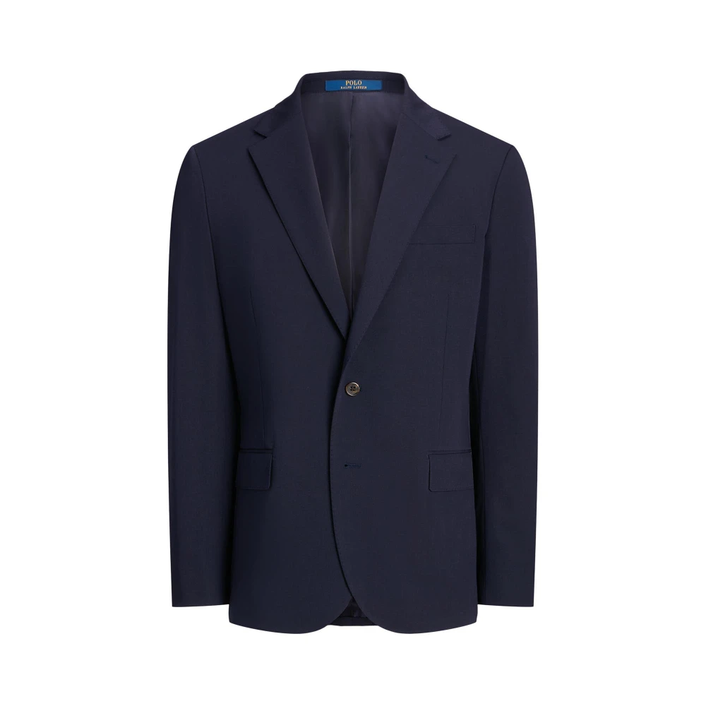 Μπουφάν Polo Modern Performance από twill Polo Ralph Lauren