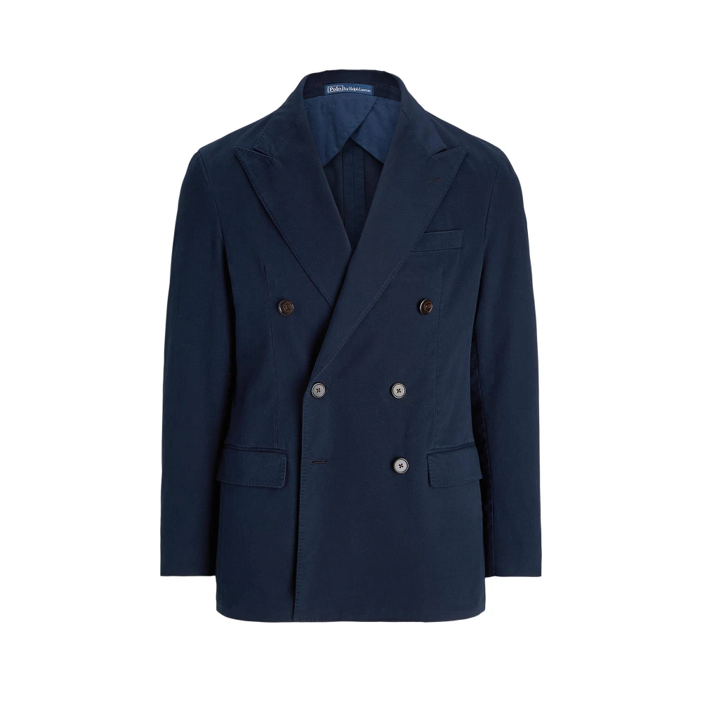 Ανδρικό Σακάκι Ralph Lauren