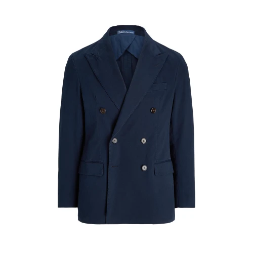 Ανδρικό Σακάκι Ralph Lauren