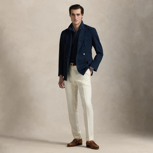Ανδρικό Σακάκι Ralph Lauren