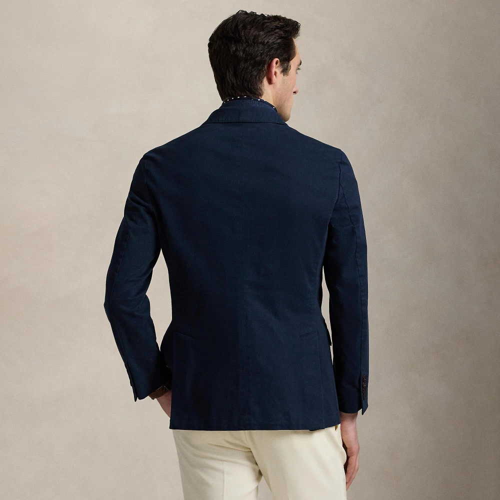 Ανδρικό Σακάκι Ralph Lauren