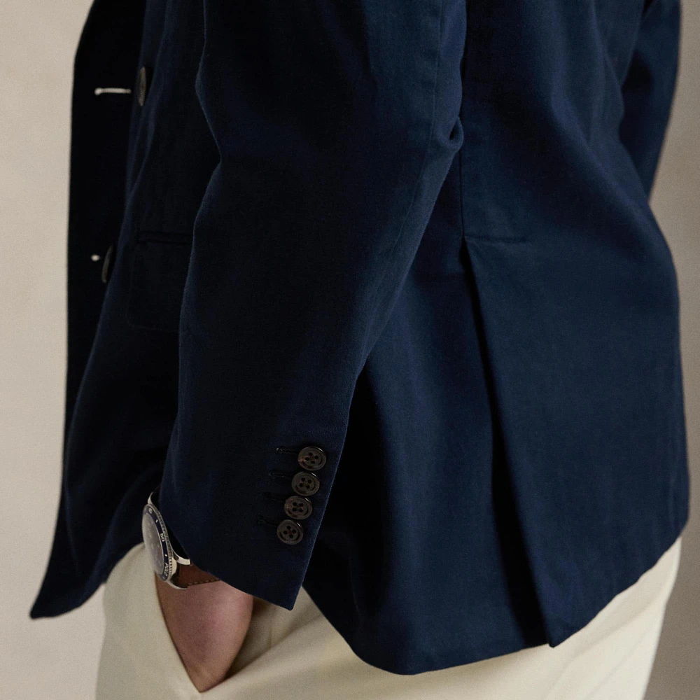 Ανδρικό Σακάκι Ralph Lauren