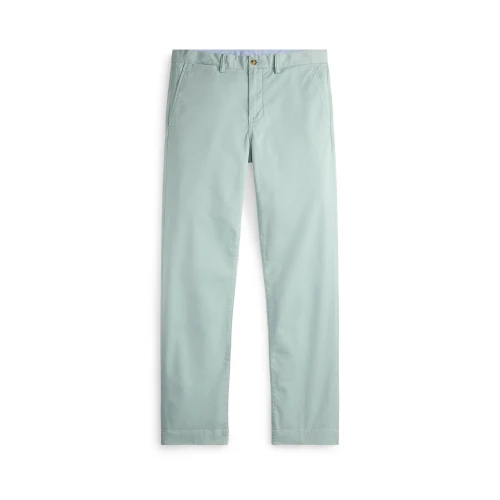 Ανδρικό Παντελόνι Flat Bedford από Polo Ralph Lauren