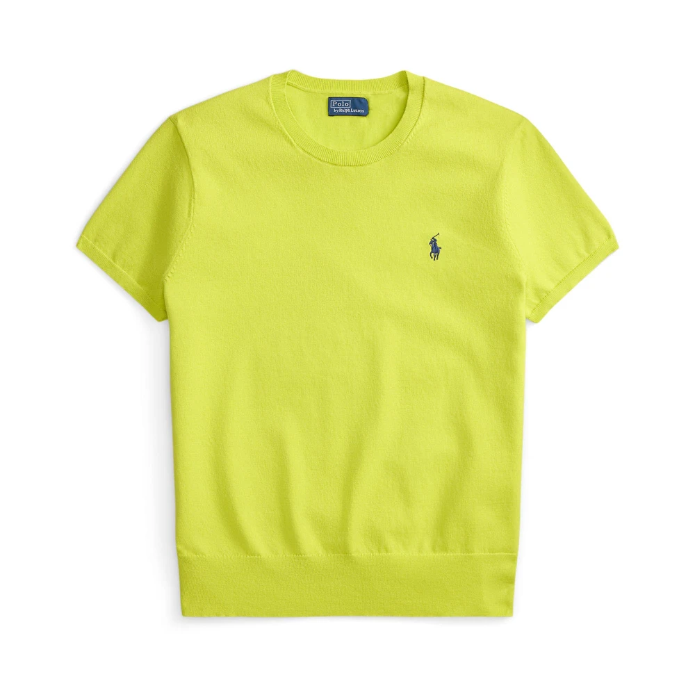 Γυναικείο Πουλόβερ Ralph Lauren