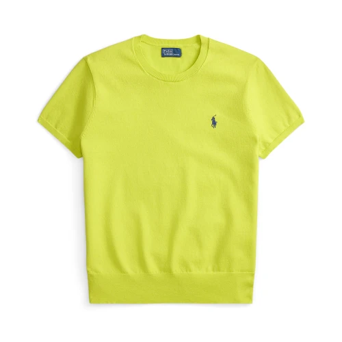 Γυναικείο Πουλόβερ Ralph Lauren