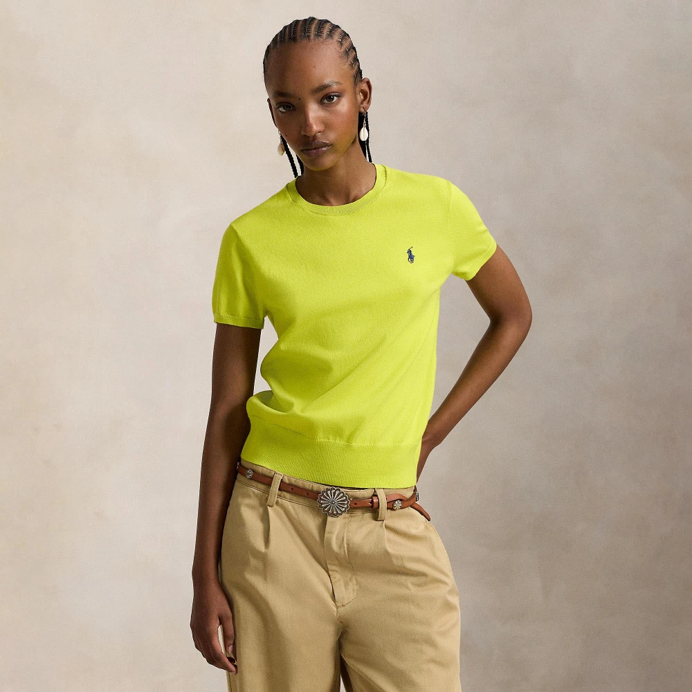 Γυναικείο Πουλόβερ Ralph Lauren