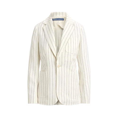 Γυναικείο Σακάκι Ralph Lauren