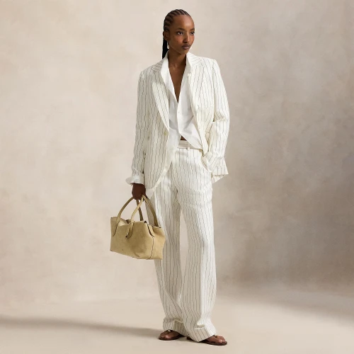 Γυναικείο Σακάκι Ralph Lauren