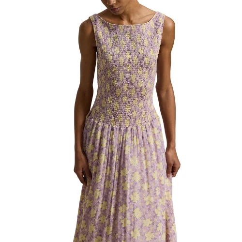 Γυναικείο Φόρεμα Ralph Lauren