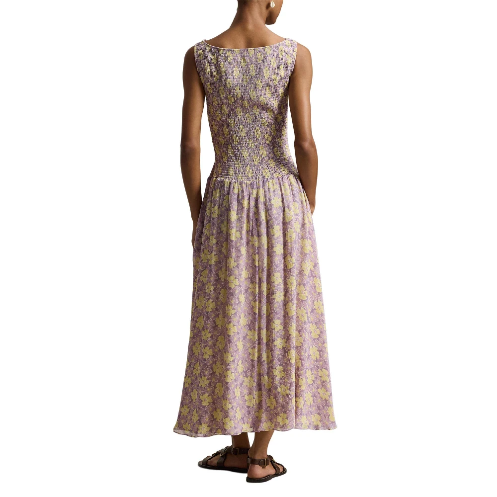 Γυναικείο Φόρεμα Ralph Lauren