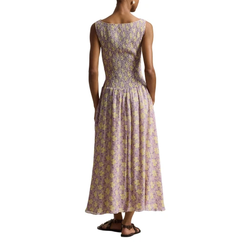 Γυναικείο Φόρεμα Ralph Lauren