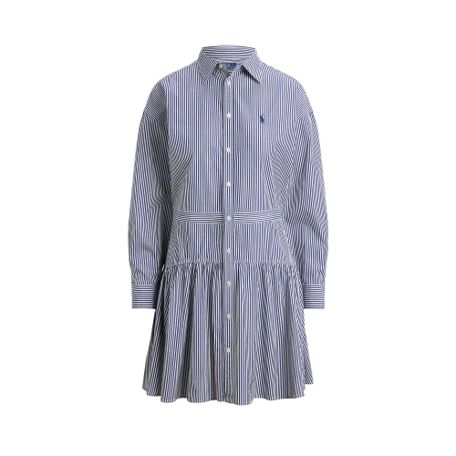 Γυναικείο Φόρεμα Ralph Lauren