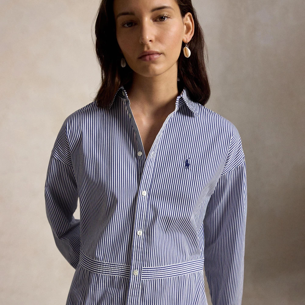 Γυναικείο Φόρεμα Ralph Lauren